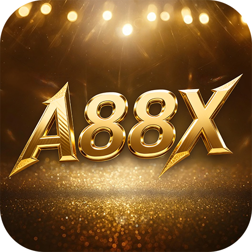 a88x Game Logo